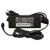 Блок живлення FRIME для ноутбуків 18.5-20V 90W (F.UNIVERSAL90W_11TIP) - 2