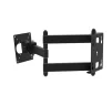 кронштейн КВАДО К-322 (VESA100х100) - 4
