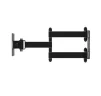 кронштейн КВАДО К-322 (VESA100х100) - 5