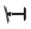 Кронштейн КВАДО К-341 (VESA200х200) - 3