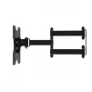 Кронштейн КВАДО К-342В (VESA200х200) - 3