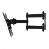 Кронштейн КВАДО К-342В (VESA200х200) - 7