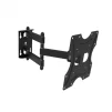 Кронштейн КВАДО К-342А (VESA200х200) - 1