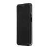Чохол-книжка Armorstandart G-Case для Oppo A54 Black (ARM59750) - 1