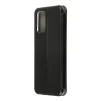 Чохол-книжка Armorstandart G-Case для Oppo A54 Black (ARM59750) - 2