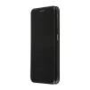 Чохол-книжка Armorstandart G-Case для Oppo A74 Black (ARM59752) - 1