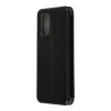 Чохол-книжка Armorstandart G-Case для Oppo A74 Black (ARM59752) - 2