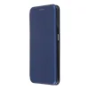 Чохол-книжка Armorstandart G-Case для Oppo A74 Blue (ARM59753) - 1
