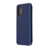 Чохол-книжка Armorstandart G-Case для Oppo A74 Blue (ARM59753) - 2
