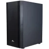 Корпус Frime Monolith Black USB 3.0 без БП (Monolith-U3-GLS-WP) - 3