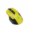 Мишка A4Tech Bloody W70 Max Punk Yellow - 5