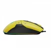 Мишка A4Tech Bloody W70 Max Punk Yellow - 6