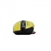 Мишка A4Tech Bloody W70 Max Punk Yellow - 7