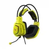 Гарнітура A4Tech Bloody G575 Punk Yellow - 4