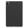 Чехол-книга BeCover Smart для Xiaomi Mi Pad 5/5 Pro Black (706703) - 3