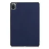 Чохол-книжка BeCover Smart для Xiaomi Mi Pad 5/5 Pro Deep Blue (706704) - 3