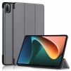 Чохол-книжка BeCover Smart для Xiaomi Mi Pad 5/5 Pro Gray (706706) - 2