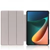 Чохол-книжка BeCover Smart для Xiaomi Mi Pad 5/5 Pro Gray (706706) - 4