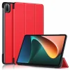 Чохол-книжка BeCover Smart для Xiaomi Mi Pad 5/5 Pro Red (706708) - 2