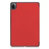Чохол-книжка BeCover Smart для Xiaomi Mi Pad 5/5 Pro Red (706708) - 3
