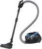 Пылесос Samsung VC07M31D3HU/RU - 1