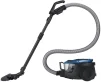 Пылесос Samsung VC07M31D3HU/RU - 2