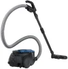 Пылесос Samsung VC07M31D3HU/RU - 4