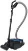 Пылесос Samsung VC07M31D3HU/RU - 5