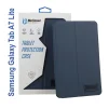 Чохол-книжка BeCover Premium для Samsung Galaxy Tab A7 Lite SM-T220/SM-T225 Deep Blue (706660) - 1