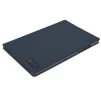 Чохол-книжка BeCover Premium для Samsung Galaxy Tab A7 Lite SM-T220/SM-T225 Deep Blue (706660) - 3
