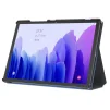 Чохол-книжка BeCover Premium для Samsung Galaxy Tab A7 Lite SM-T220/SM-T225 Deep Blue (706660) - 5