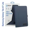 Чохол-книжка BeCover Slimbook для Samsung Galaxy Tab A7 Lite SM-T220/SM-T225 Deep Blue (706662) - 1