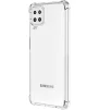 Чехол-накладка BeCover Anti-Shock для Samsung Galaxy M32 SM-M325 Clear (706671) - 2