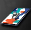 Захисне скло BECOVER для Huawei MatePad 11 (706686) - 4
