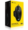 Мишка Corsair Nightsword RGB Tunable FPS/MOBA Gaming Mouse Black (CH-9306011-EU) USB - 7