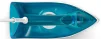 Утюг Philips DST3040/70 - 3