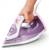 Утюг Philips DST3010/30 - 5