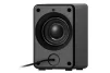 Акустична система 2E Gaming Speakers SG300 RGB Black (2E-SG300B) - 4