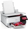 Багатофункціональний пристрій А4 кол. Epson L8160 (C11CJ20404) - 3