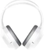 Bluetooth-гарнітура Razer Opus X Mercury (RZ04-03760200-R3M1) - 4