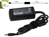 Блок живлення 1StCharger для ноутбука Asus 9.5V 33W 3.5A 4.8х1.7мм + каб.живл. (AC1STAS33WD1) - 1