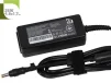 Блок живлення 1STCHARGER для ноутбуків Asus 12V 3A 4.8x1.7mm 36W (AC1STAS36WD2) - 1