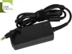 Блок живлення 1STCHARGER для ноутбуків Asus 12V 3A 4.8x1.7mm 36W (AC1STAS36WD2) - 2