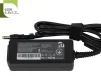 Блок питания 1STCHARGER для ноутбуков Asus 19V 2.1A 4.8х1.7mm 40W (AC1STAS40WD3) - 2