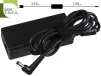 Блок питания 1STCHARGER для ноутбуков Dell 19V 3.16A 5.5х2.5mm 60W (AC1STDE60WD) - 1