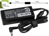 Блок питания 1STCHARGER для ноутбуков Dell 19V 3.16A 5.5х2.5mm 60W (AC1STDE60WD) - 2
