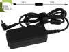 Адаптер питания 1StCharger для ноутбука HP 19.5V 40W 2.05A 4.0х1.7мм + каб.живл. (AC1STHP40WD) - 1
