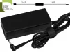 Блок питания 1STCHARGER для ноутбуков Samsung 19V 3.16A 3.0х1.0mm 60W (AC1STSA60WC) - 1