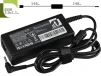 Блок питания 1STCHARGER для ноутбуков Samsung 19V 3.16A 3.0х1.0mm 60W (AC1STSA60WC) - 2