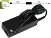 Блок живлення 1StCharger для ноутбука Sony 16V 64W 4A 6.5х4.4мм + каб.живл. (AC1STSO64WA1) - 1